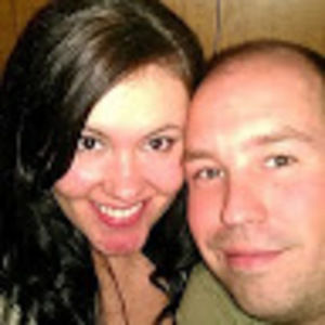 Meet your Posher, Corey